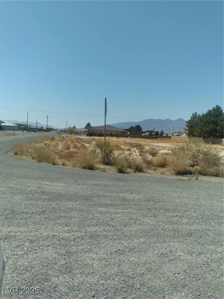 380 Gina, Pahrump, NV 89048