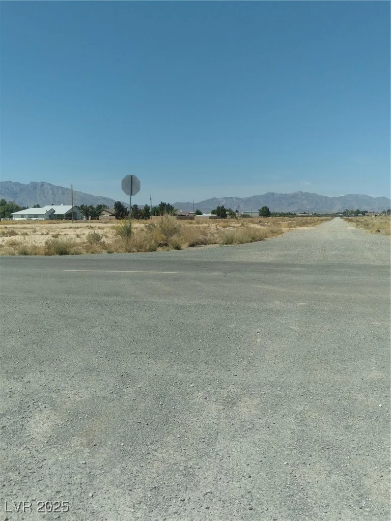 380 Gina, Pahrump, NV 89048