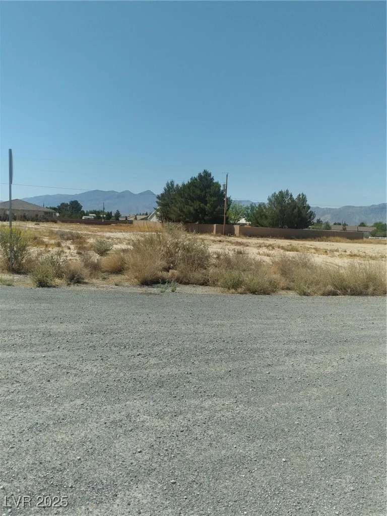 380 Gina, Pahrump, NV 89048