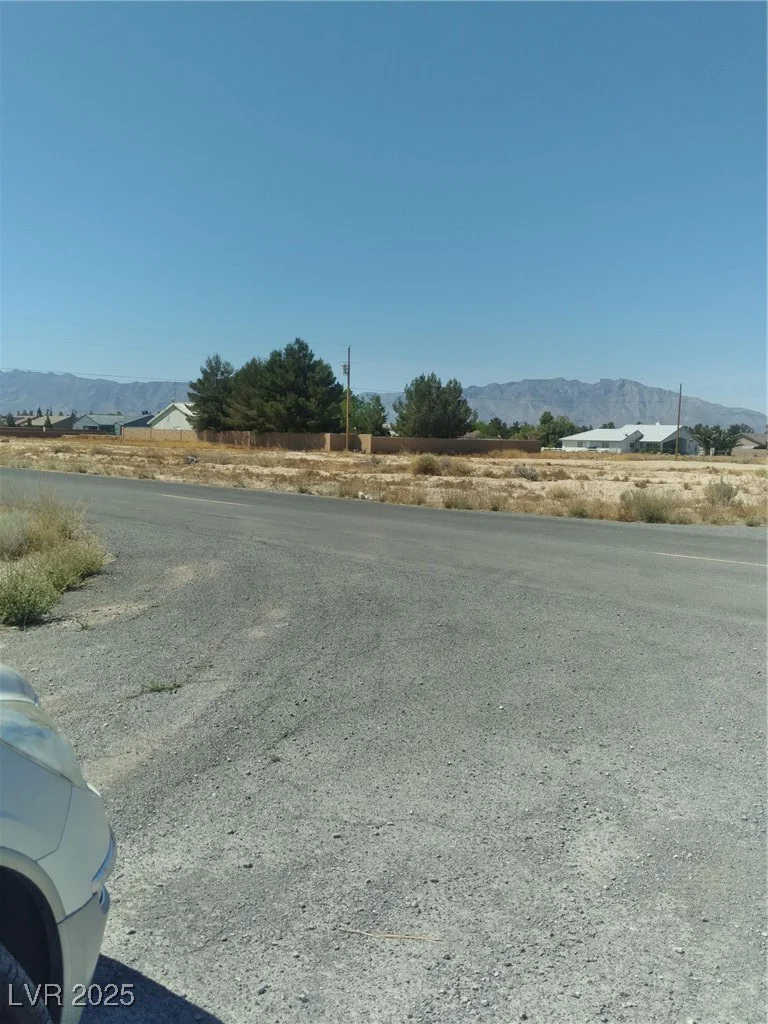 380 Gina, Pahrump, NV 89048
