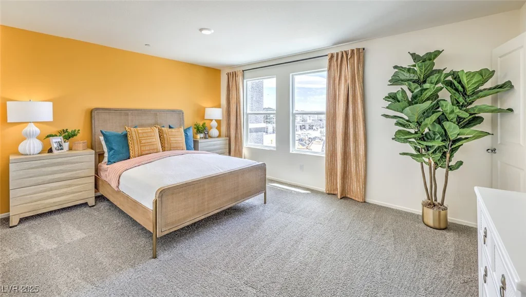 7376 Craig Cove, North Las Vegas, NV 89084