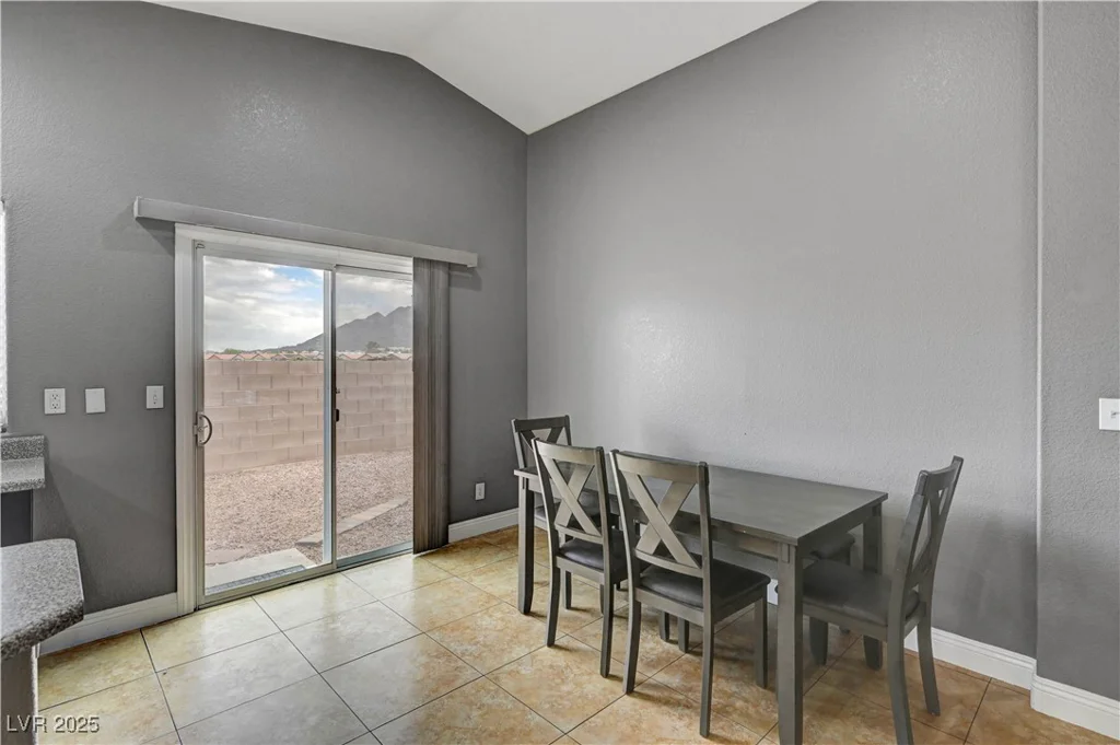 6390 Flathead, Las Vegas, NV 89122