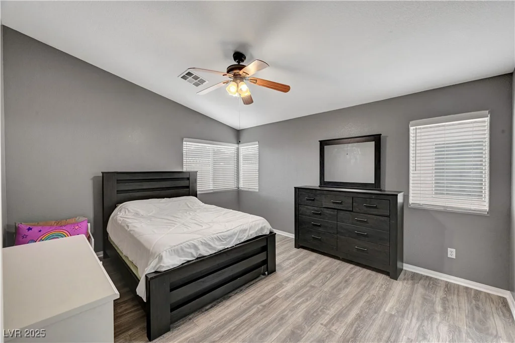 6390 Flathead, Las Vegas, NV 89122