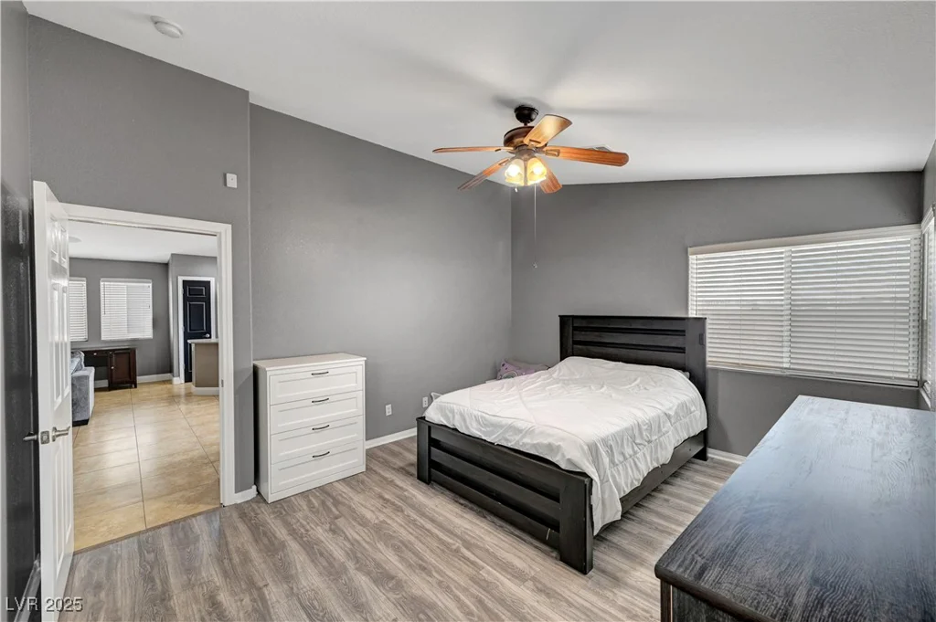 6390 Flathead, Las Vegas, NV 89122