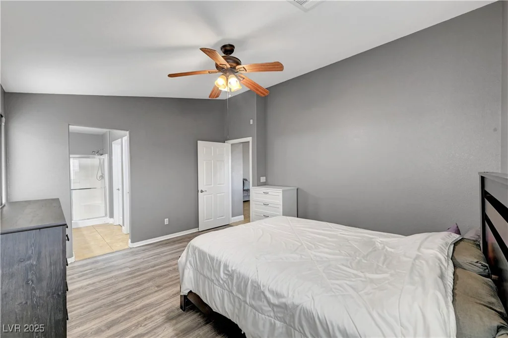 6390 Flathead, Las Vegas, NV 89122