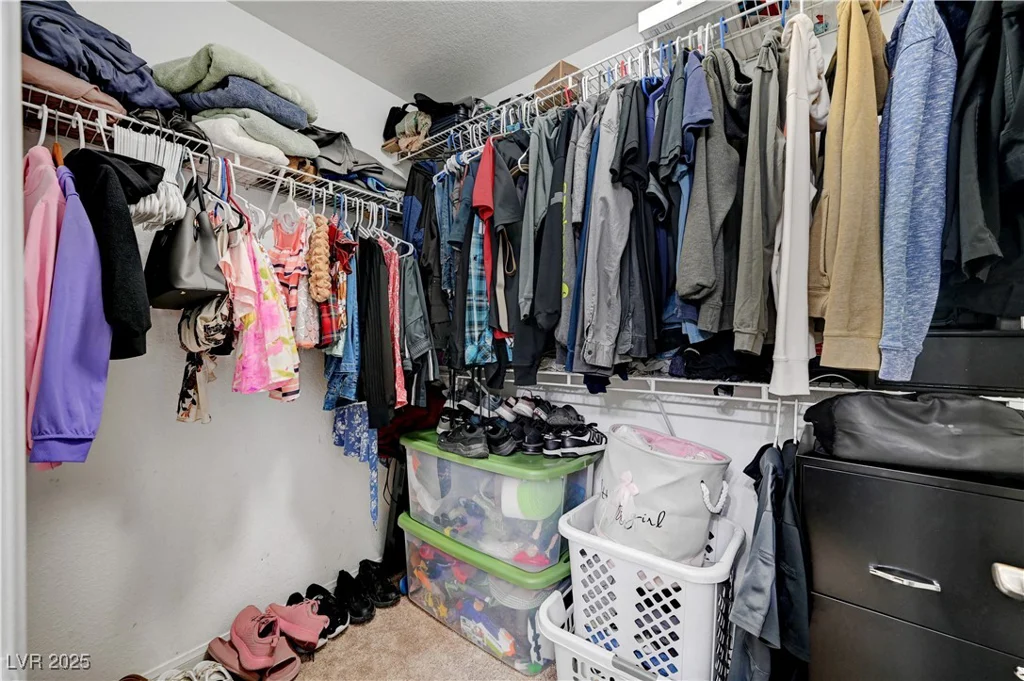 6390 Flathead, Las Vegas, NV 89122
