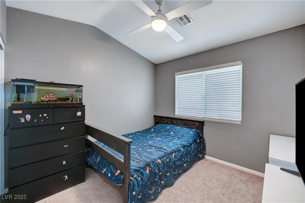 6390 Flathead, Las Vegas, NV 89122