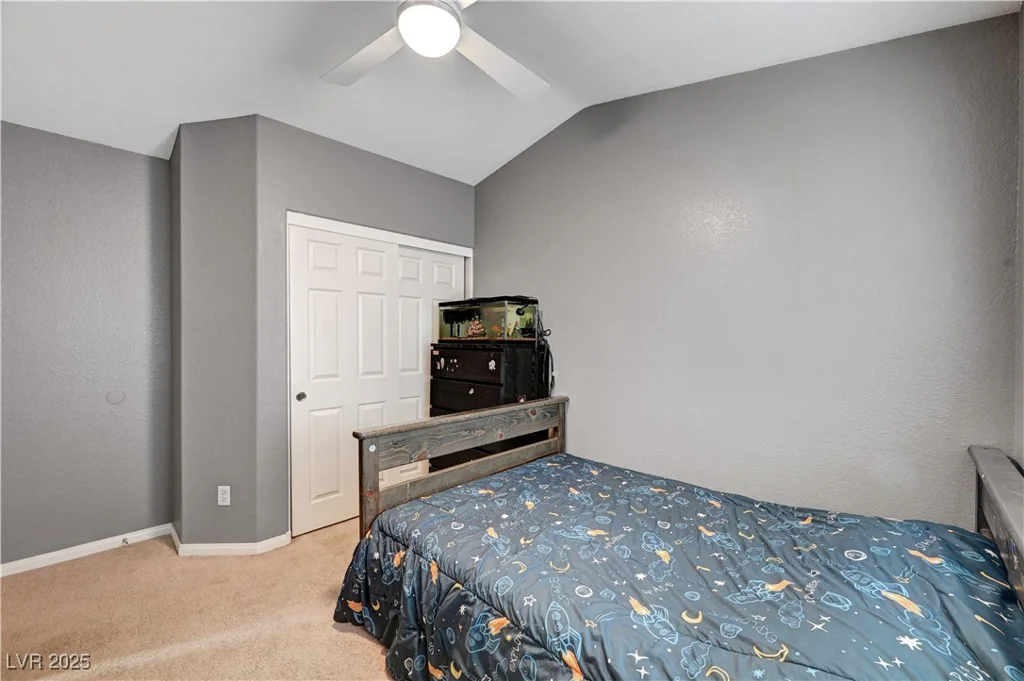 6390 Flathead, Las Vegas, NV 89122