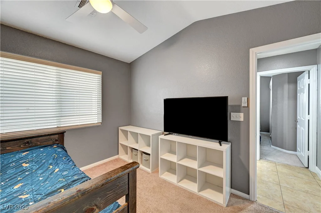 6390 Flathead, Las Vegas, NV 89122