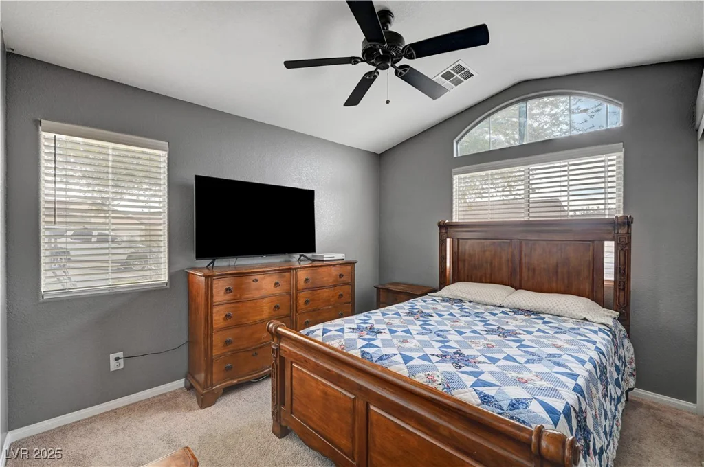 6390 Flathead, Las Vegas, NV 89122