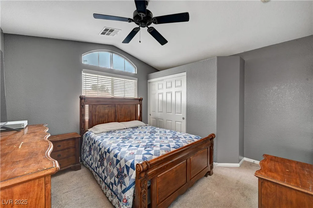6390 Flathead, Las Vegas, NV 89122