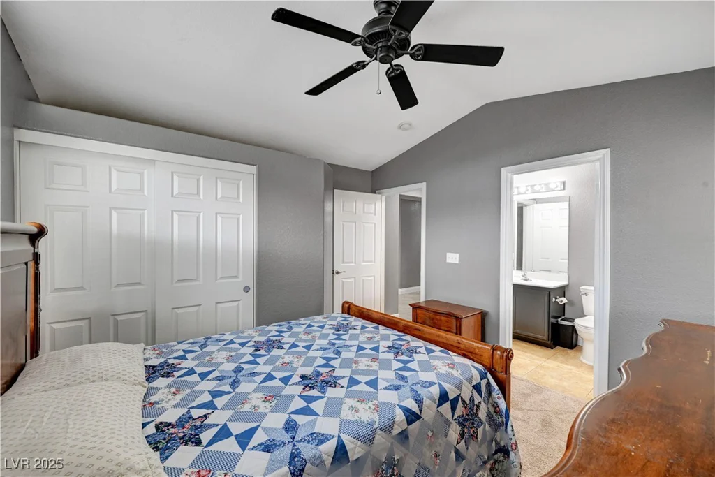 6390 Flathead, Las Vegas, NV 89122