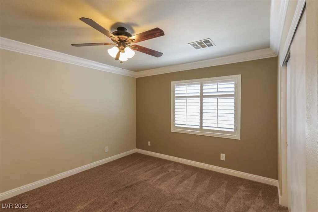 5828 Autumn Damask, North Las Vegas, NV 89081