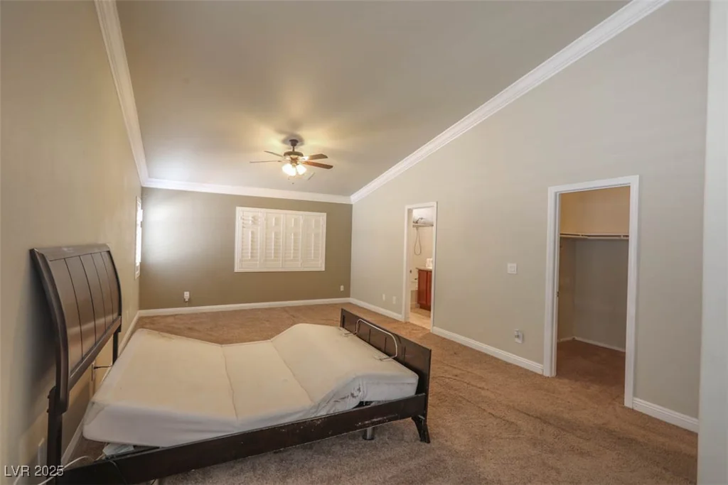 5828 Autumn Damask, North Las Vegas, NV 89081
