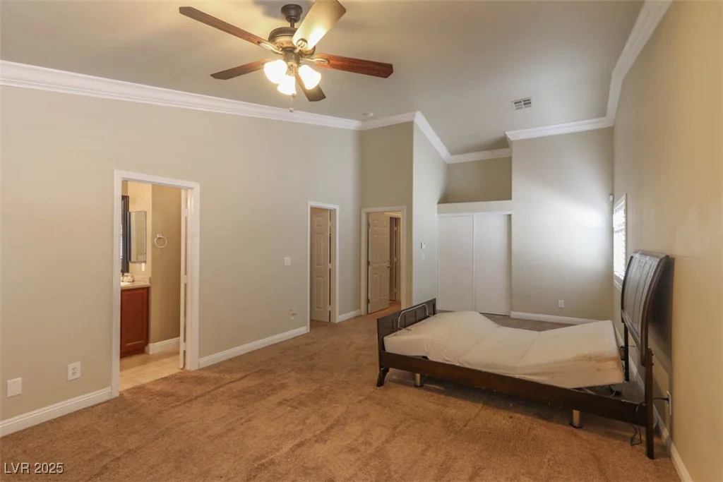 5828 Autumn Damask, North Las Vegas, NV 89081