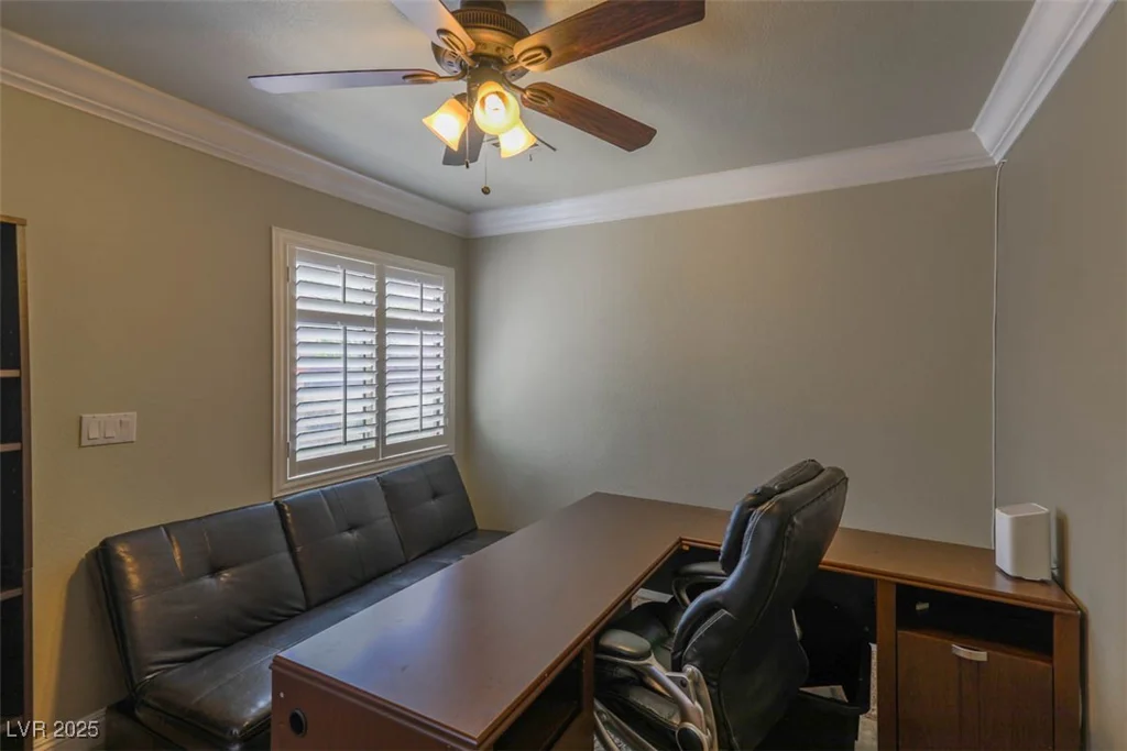 5828 Autumn Damask, North Las Vegas, NV 89081