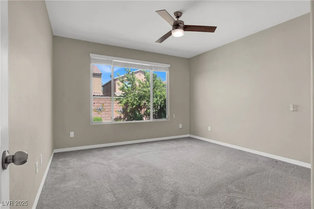 10976 Bluebell Basin, Las Vegas, NV 89179