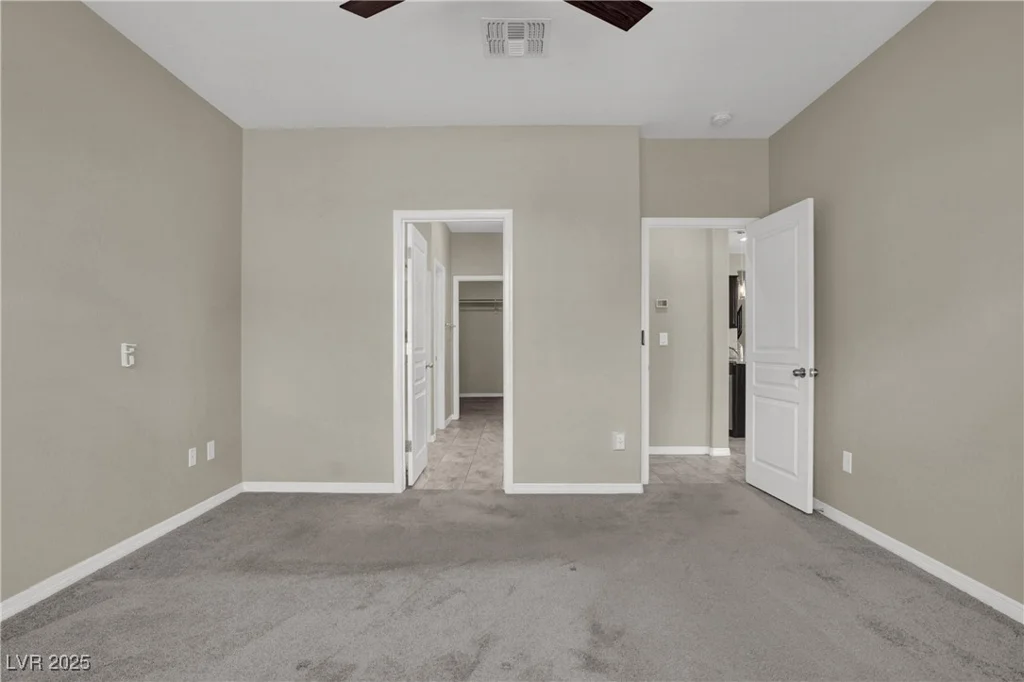 10976 Bluebell Basin, Las Vegas, NV 89179