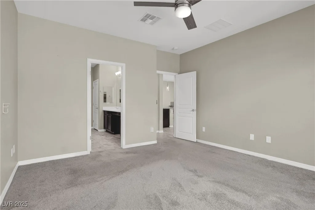10976 Bluebell Basin, Las Vegas, NV 89179
