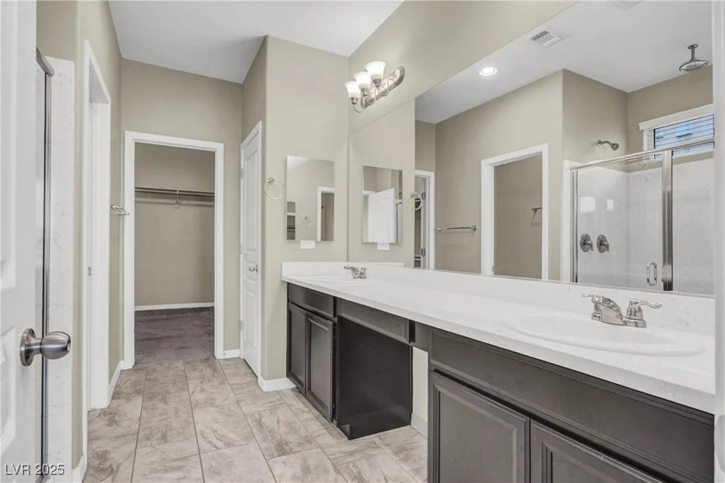 10976 Bluebell Basin, Las Vegas, NV 89179