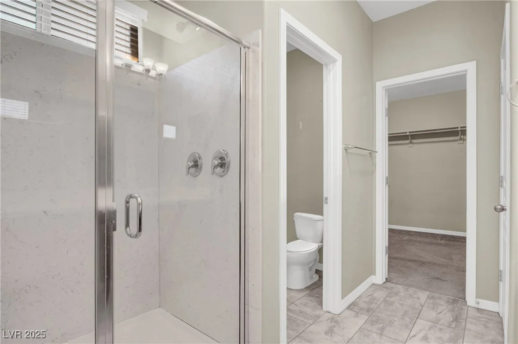 10976 Bluebell Basin, Las Vegas, NV 89179
