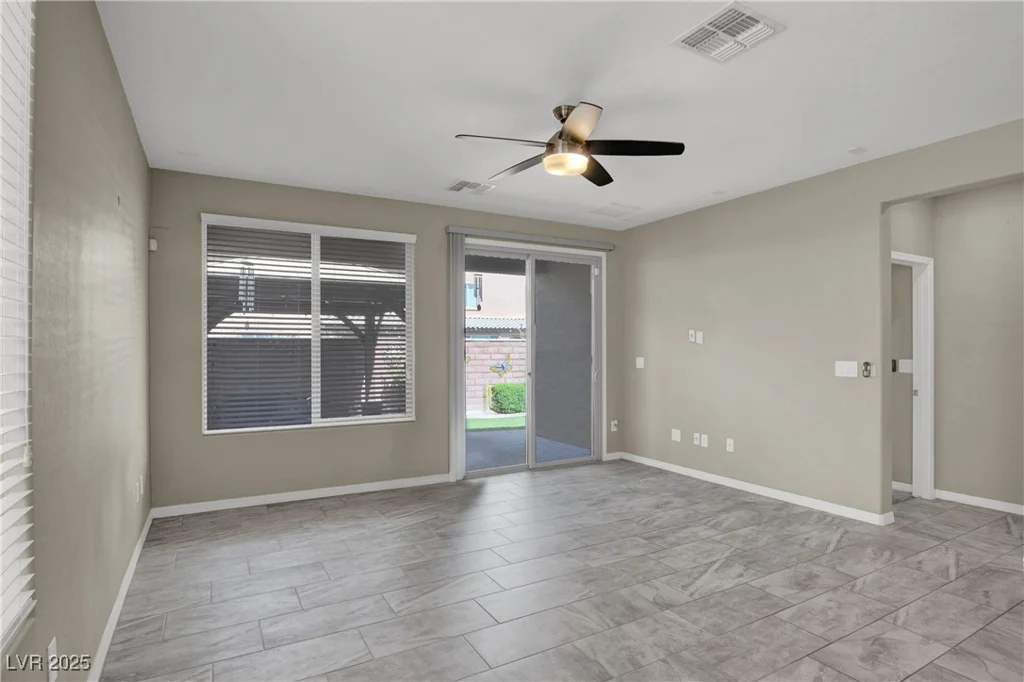 10976 Bluebell Basin, Las Vegas, NV 89179