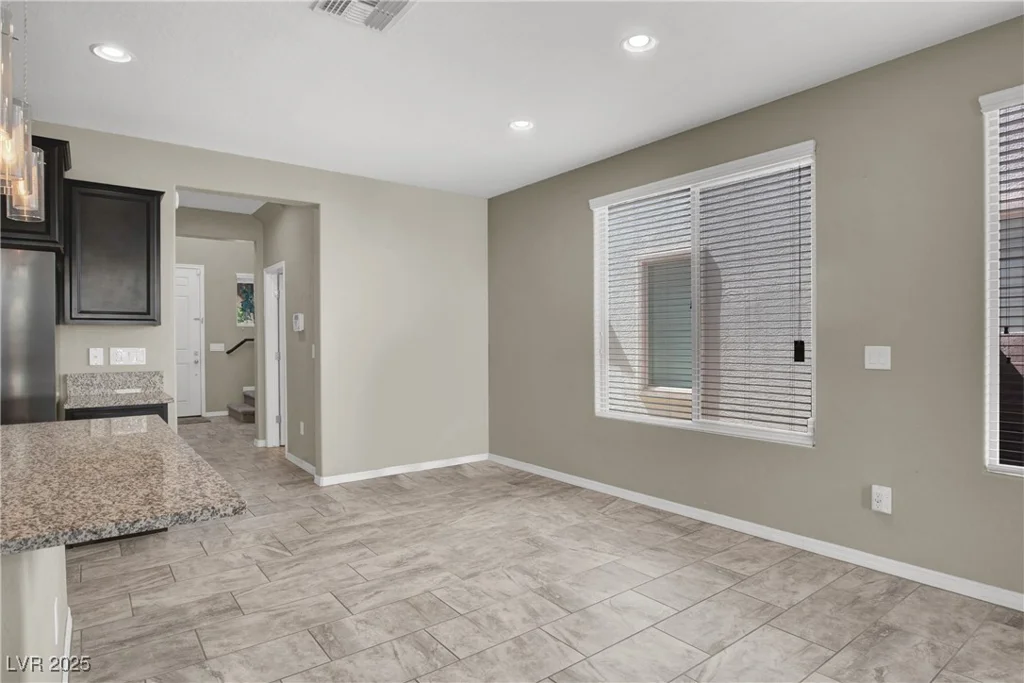 10976 Bluebell Basin, Las Vegas, NV 89179
