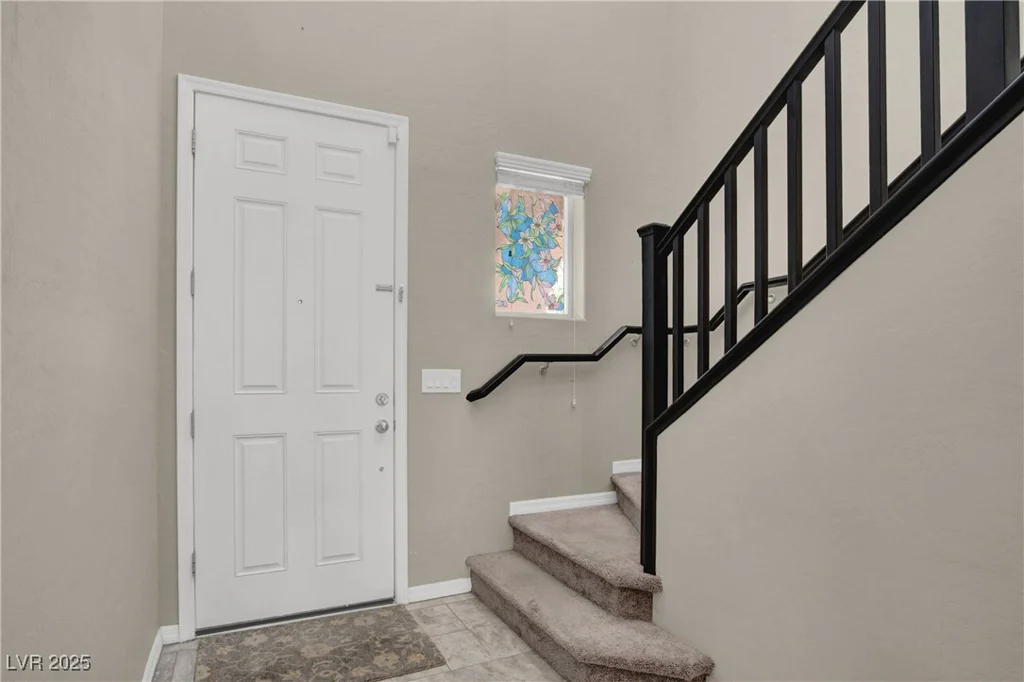 10976 Bluebell Basin, Las Vegas, NV 89179
