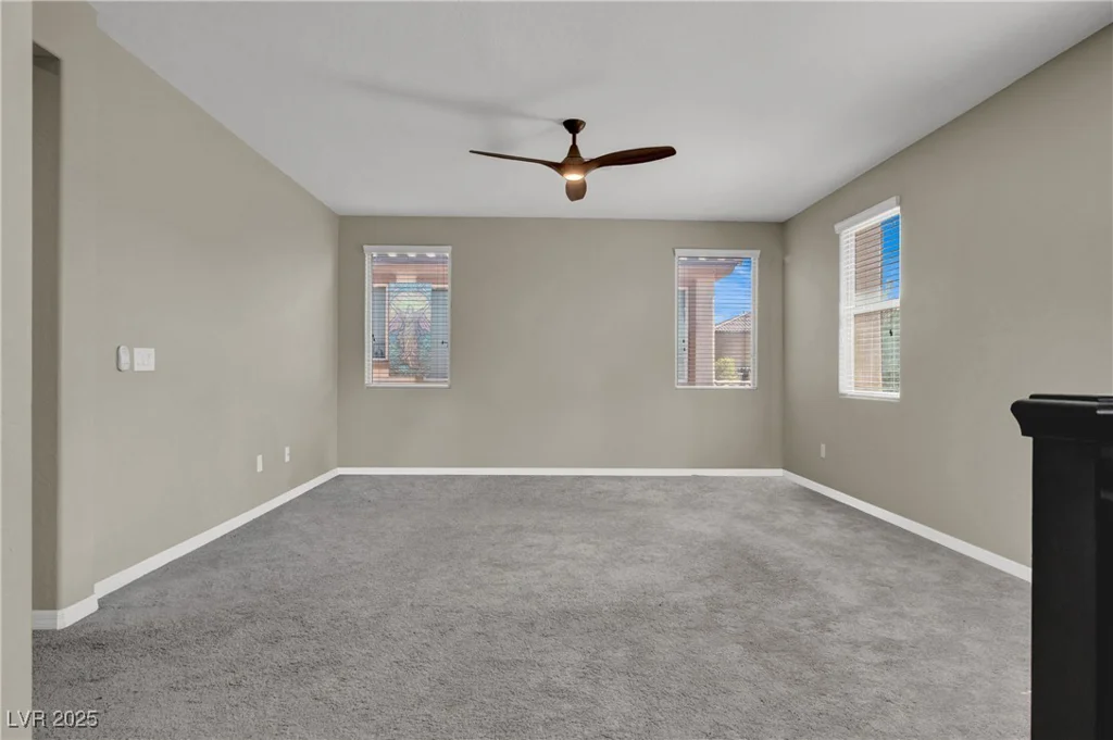 10976 Bluebell Basin, Las Vegas, NV 89179