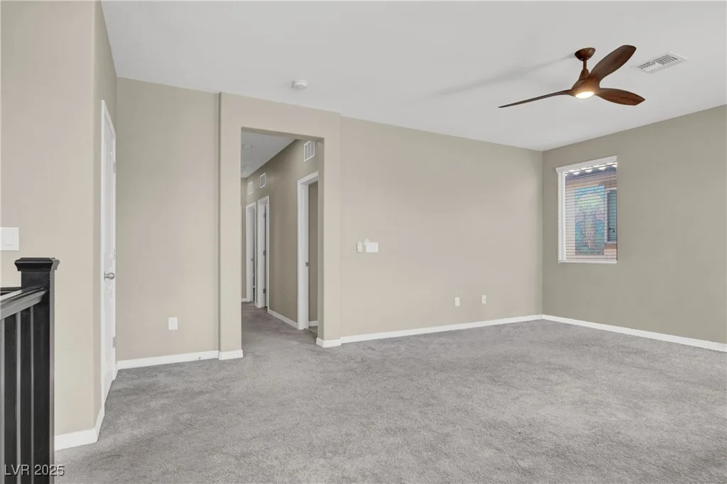 10976 Bluebell Basin, Las Vegas, NV 89179