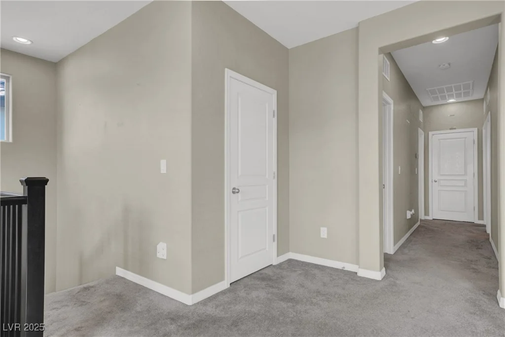 10976 Bluebell Basin, Las Vegas, NV 89179