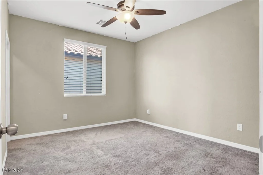 10976 Bluebell Basin, Las Vegas, NV 89179