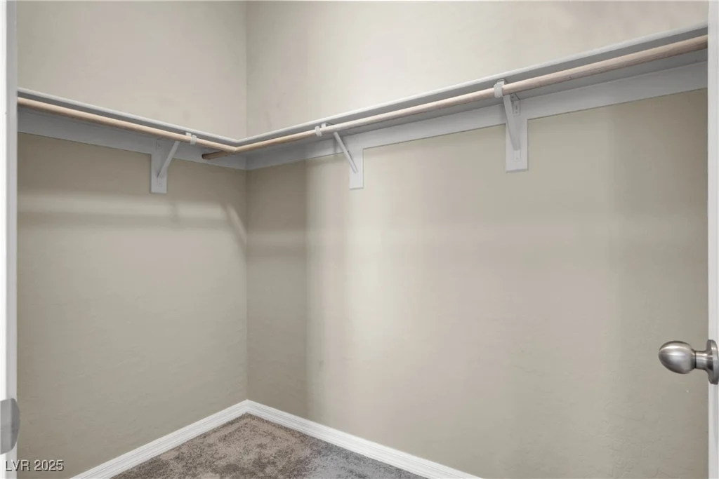 10976 Bluebell Basin, Las Vegas, NV 89179