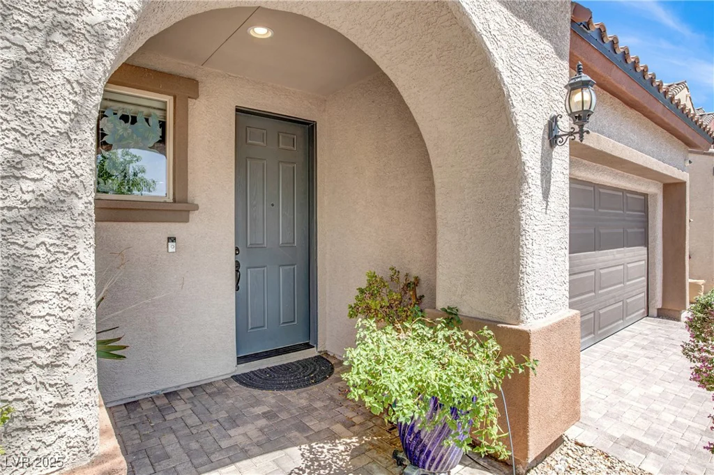10976 Bluebell Basin, Las Vegas, NV 89179