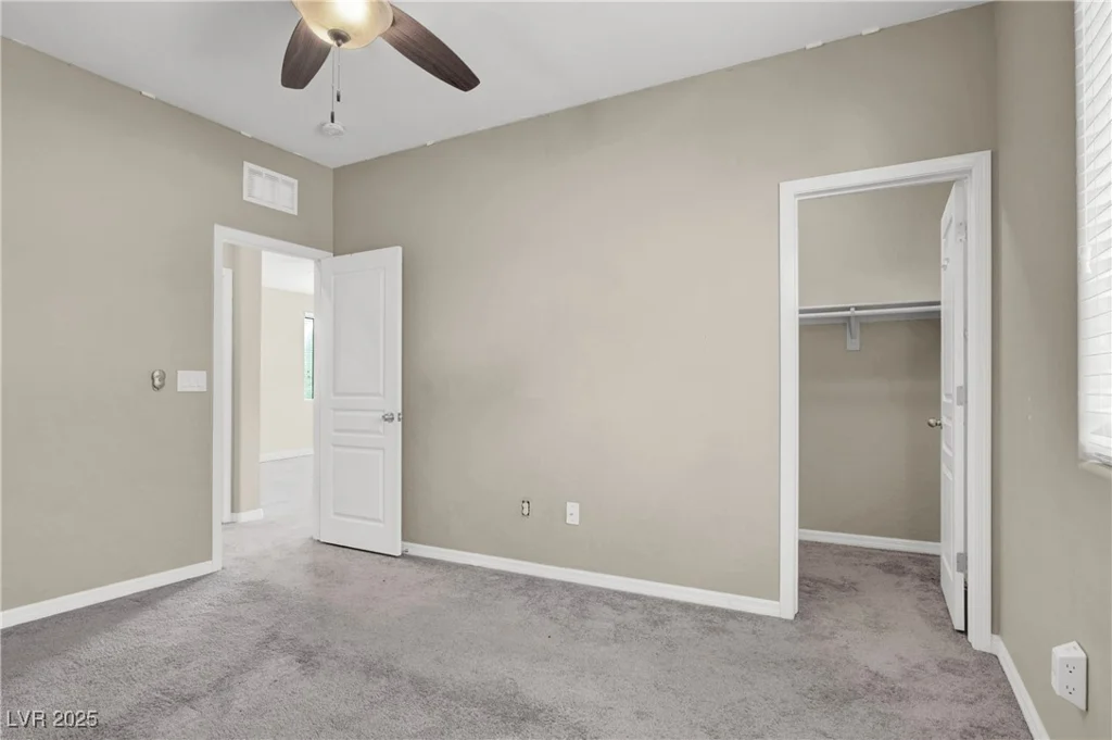 10976 Bluebell Basin, Las Vegas, NV 89179