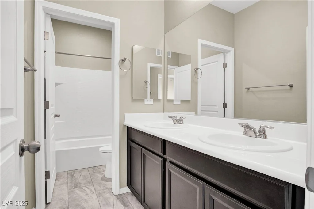 10976 Bluebell Basin, Las Vegas, NV 89179