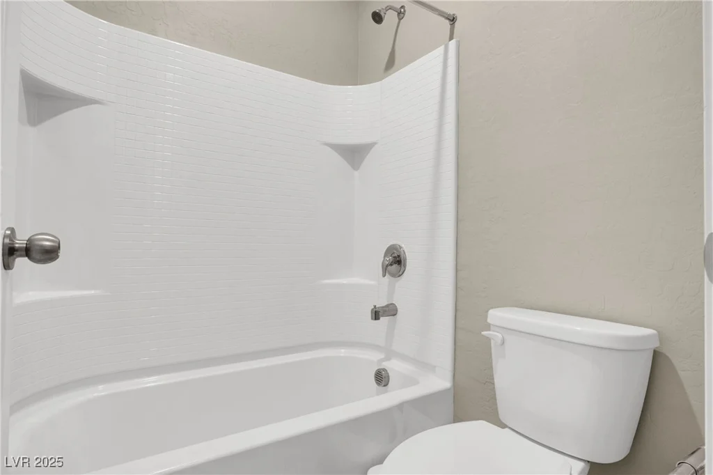 10976 Bluebell Basin, Las Vegas, NV 89179