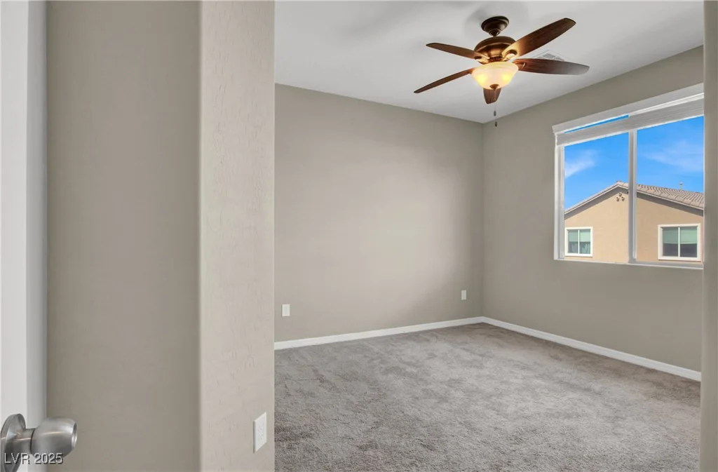 10976 Bluebell Basin, Las Vegas, NV 89179