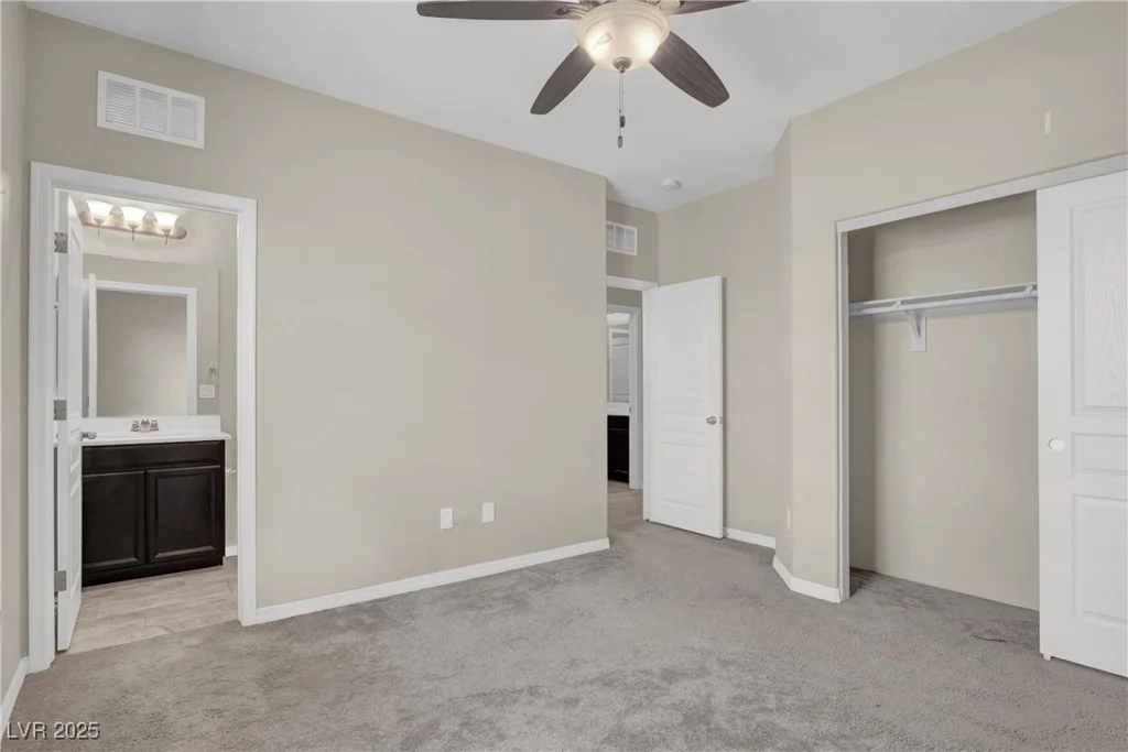 10976 Bluebell Basin, Las Vegas, NV 89179
