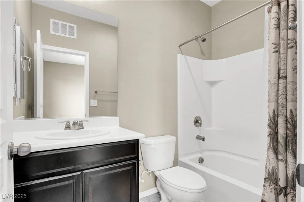 10976 Bluebell Basin, Las Vegas, NV 89179