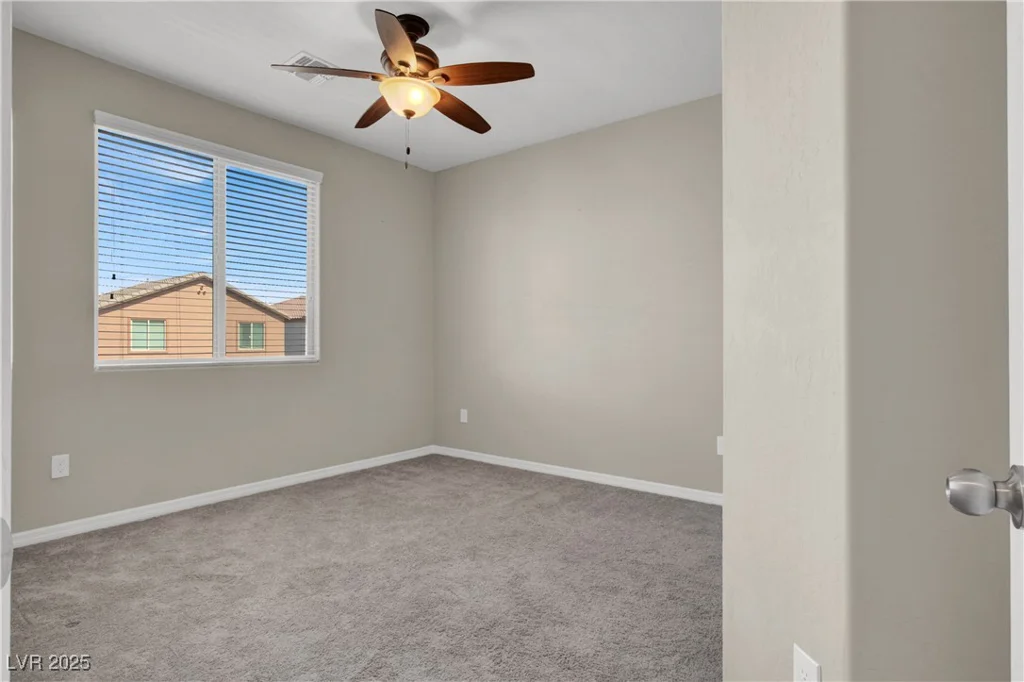 10976 Bluebell Basin, Las Vegas, NV 89179