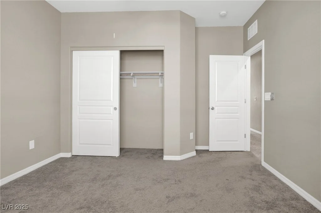 10976 Bluebell Basin, Las Vegas, NV 89179