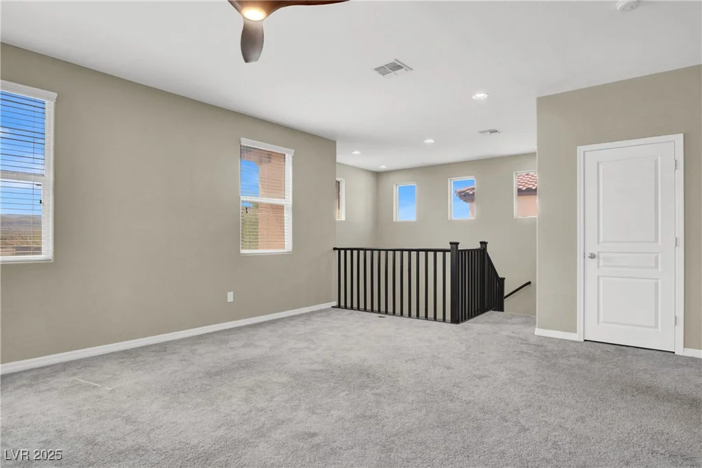 10976 Bluebell Basin, Las Vegas, NV 89179