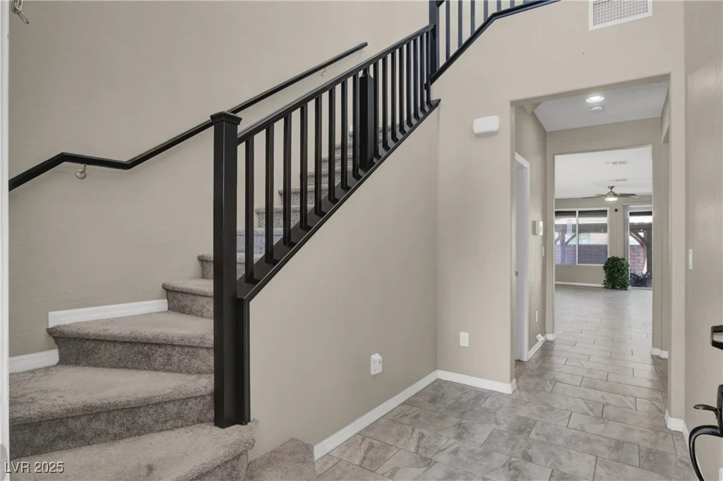 10976 Bluebell Basin, Las Vegas, NV 89179