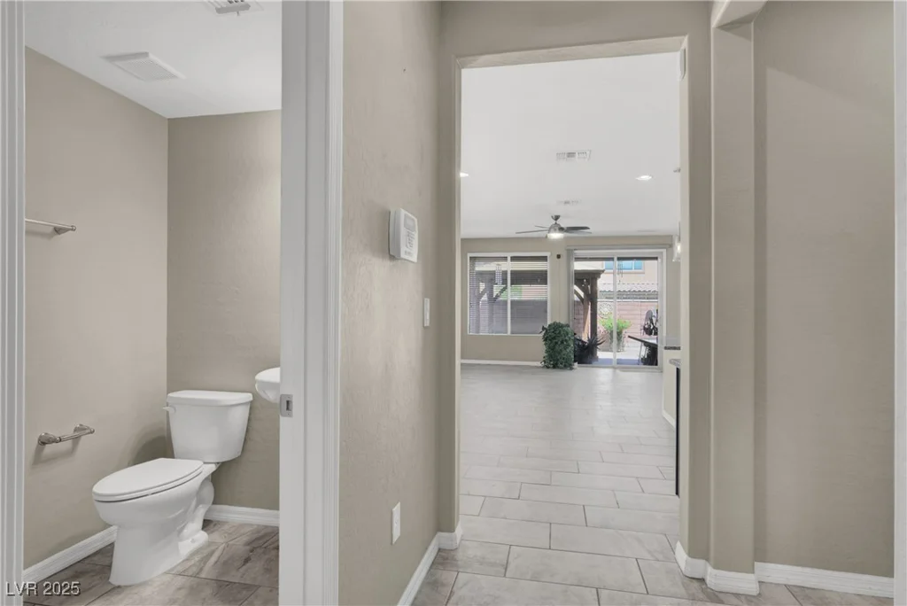 10976 Bluebell Basin, Las Vegas, NV 89179