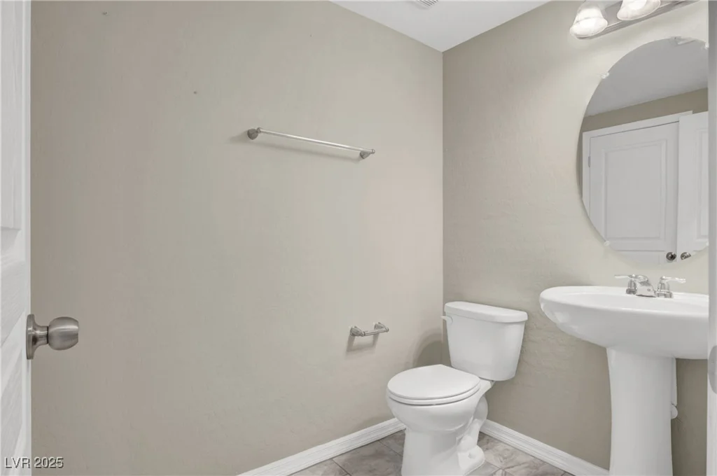 10976 Bluebell Basin, Las Vegas, NV 89179