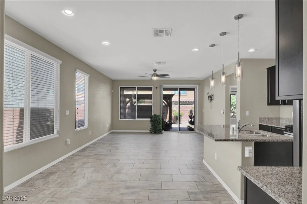 10976 Bluebell Basin, Las Vegas, NV 89179
