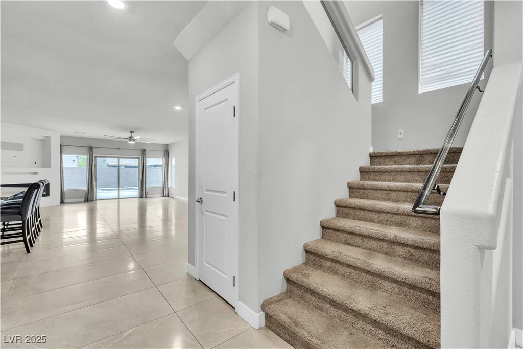 11228 Burning River, Las Vegas, NV 89183
