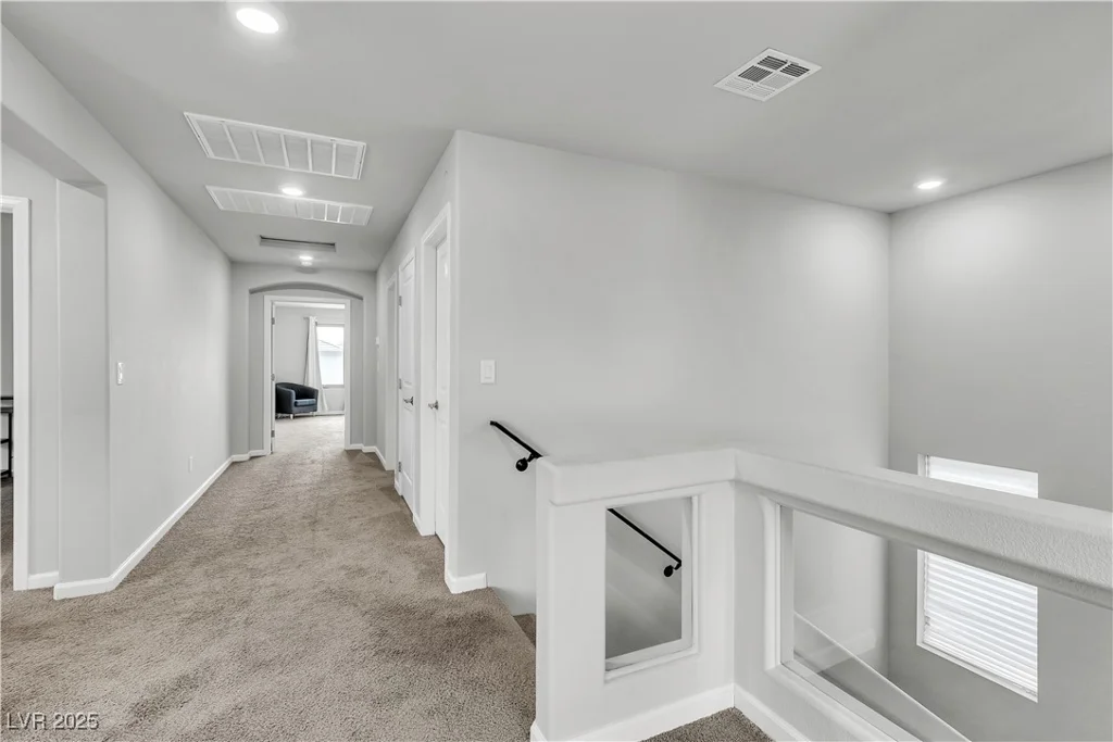 11228 Burning River, Las Vegas, NV 89183