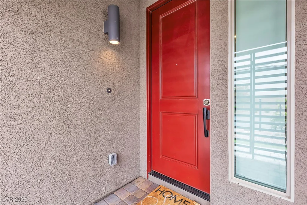 11228 Burning River, Las Vegas, NV 89183